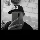 @cristian.hipolito25