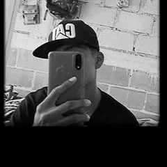 @cristian.hipolito25