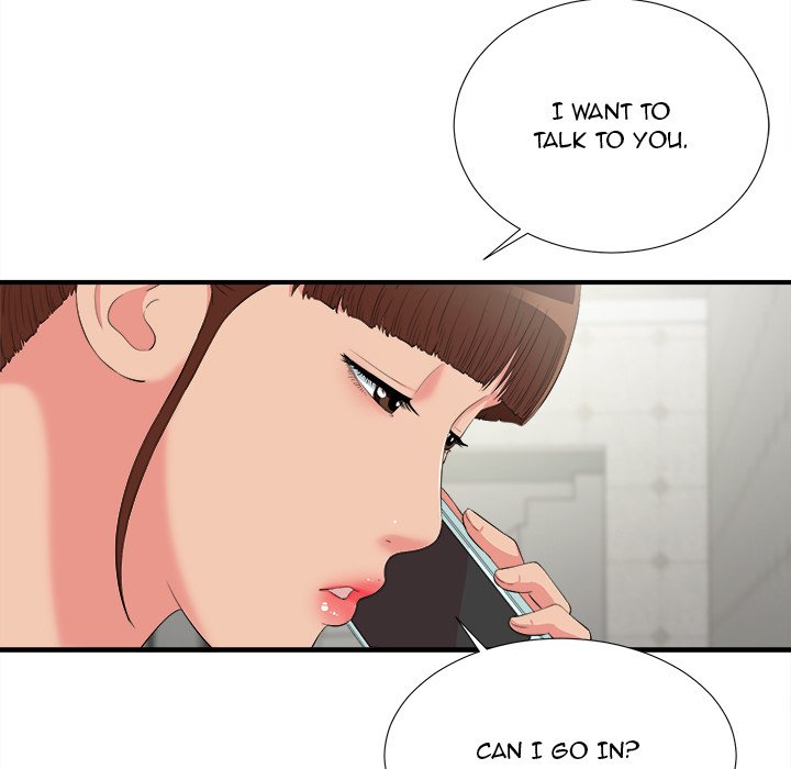 The Secret Friend - episode 72 - 19