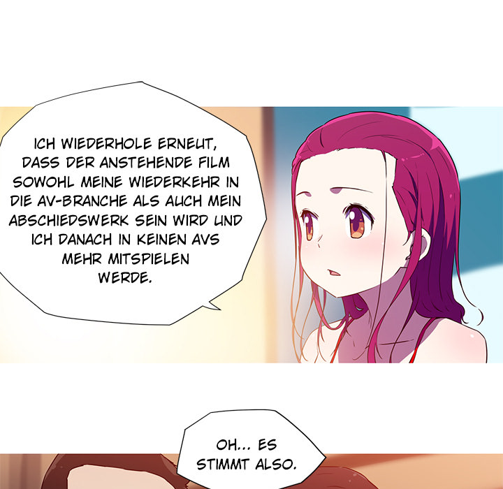 Meine Freundin ist ein Star - episode 32 - 4