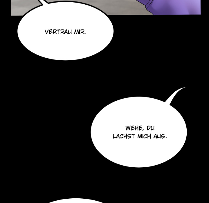 Die große Wiedergeburt - episode 34 - 51