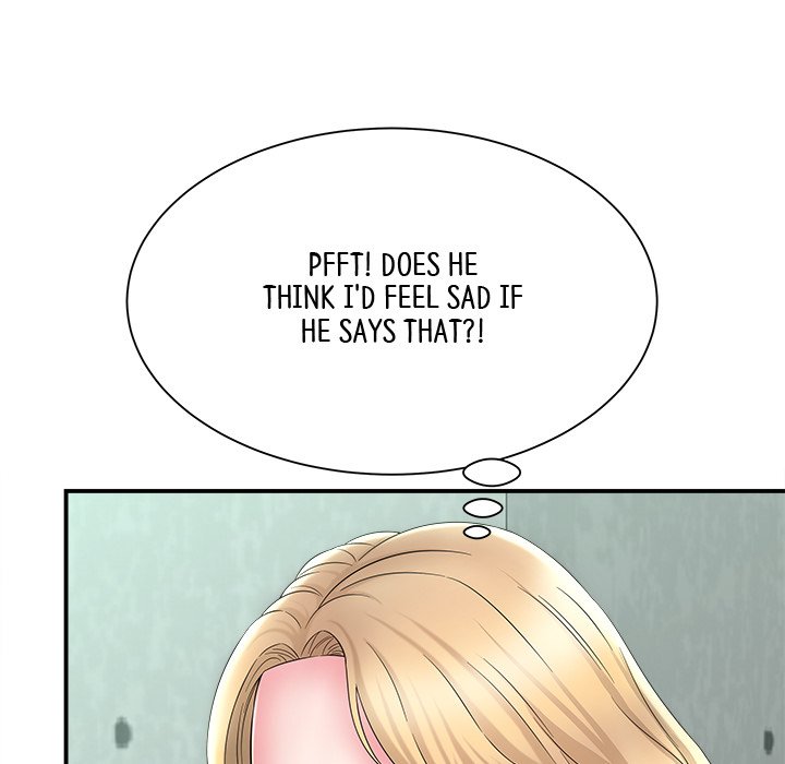 Anything Goes - episode 9 - 69
