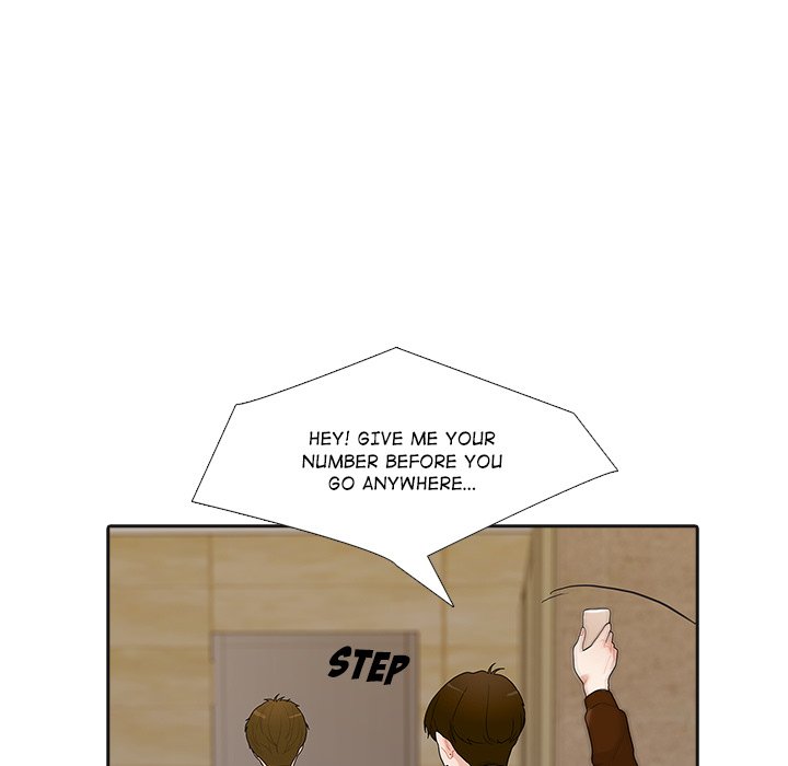 Unrequited Love - episode 2 - 52
