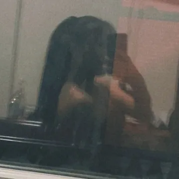 @damy.640