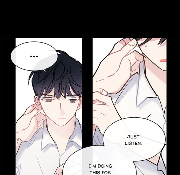 Wistful Summer - episode 51 - 50