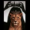sehrishbhatti71
