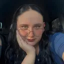 @veel_as