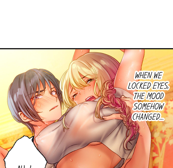 Sex in a Sauna With a No Makeup Gyaru - episode 8 - 8