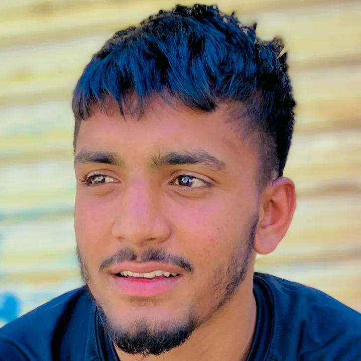 @junaid.kabadar