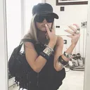 @dashaagkl