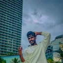 @liyo.liyo59