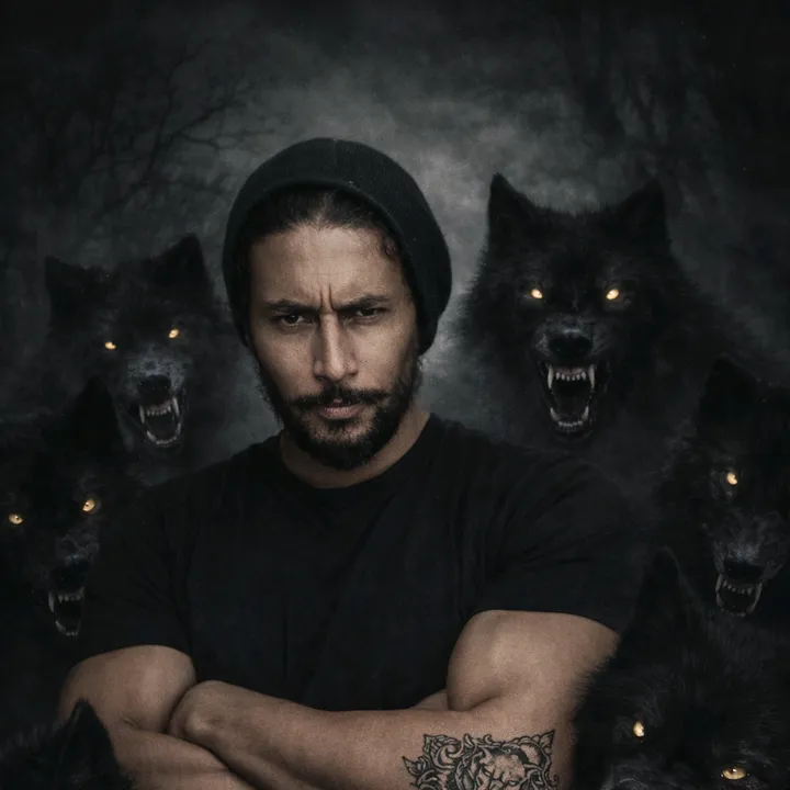 yassinecherkaoui3