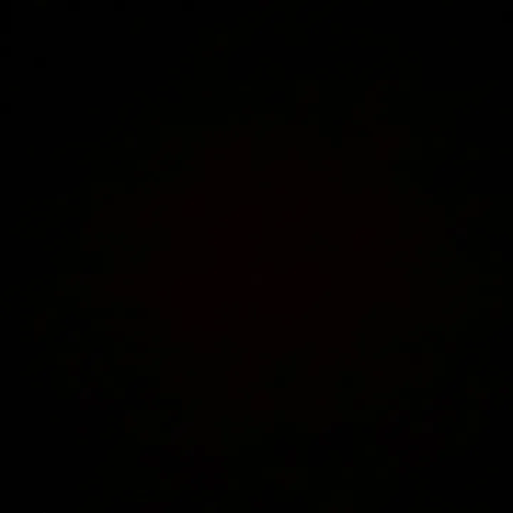 @raisa_gi