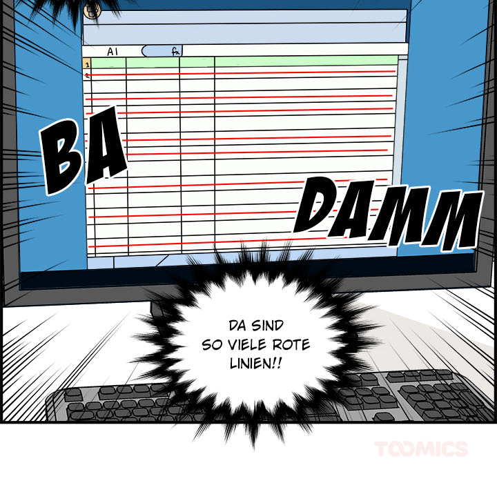 Bürodilemma - episode 5 - 65
