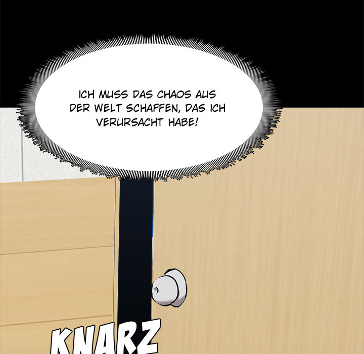 Rollenspiele mal anders - episode 30 - 100