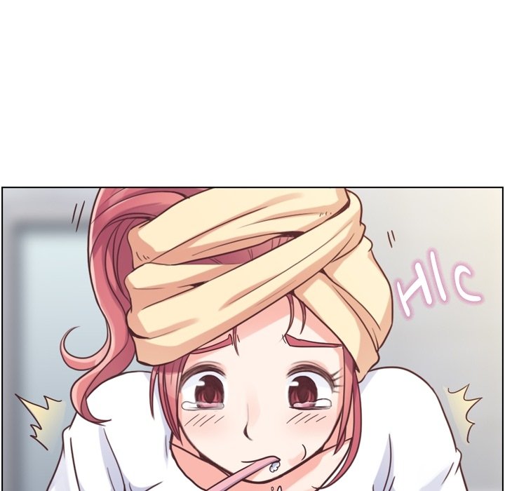 Annoying Alice - episode 88 - 43