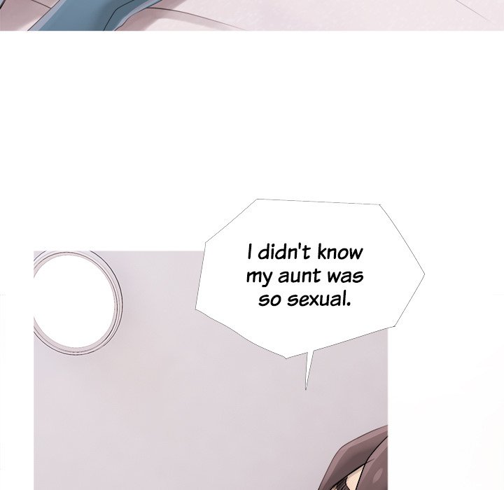 MS. Master - episode 2 - 10