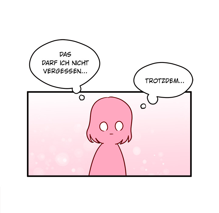 Ich wähle dich! - episode 9 - 48