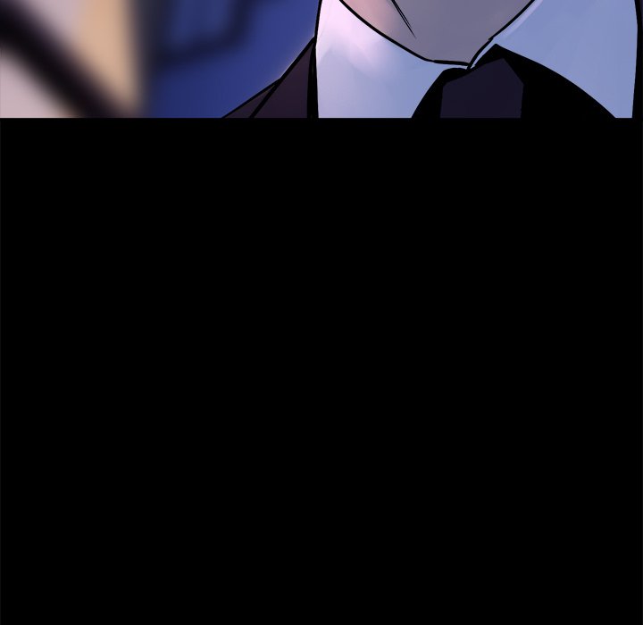 The Villain Season 2 - episode 27 - 80