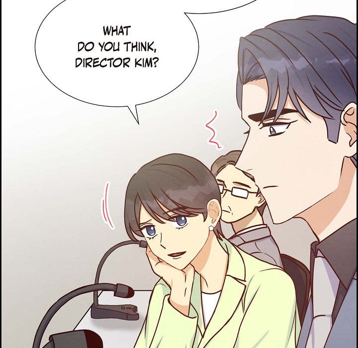 A Spoonful of Your Love - episode 36 - 121