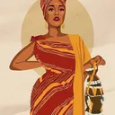 @somalia.lyricsvideo