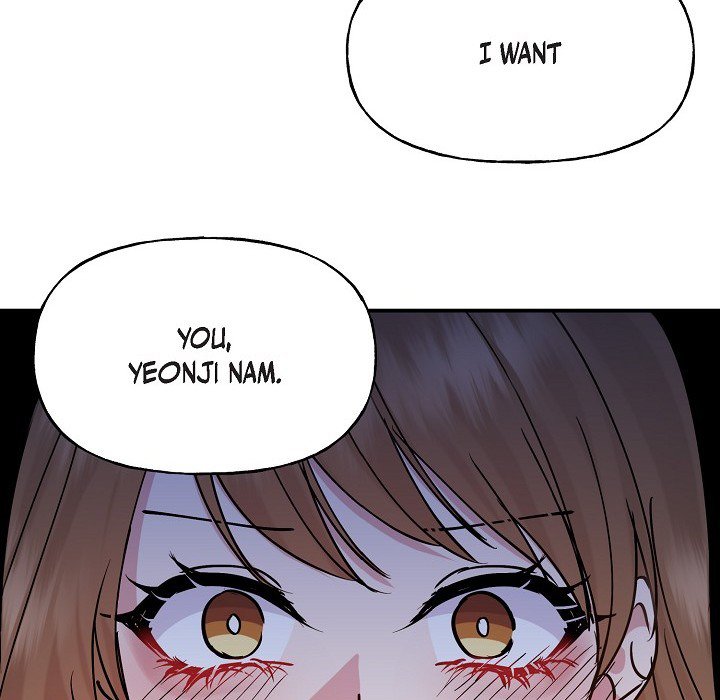 Unquenchable Thirst - episode 17 - 28