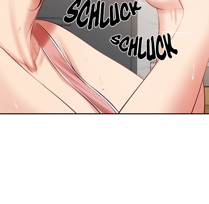Extrem reiche Familie - episode 43 - 78