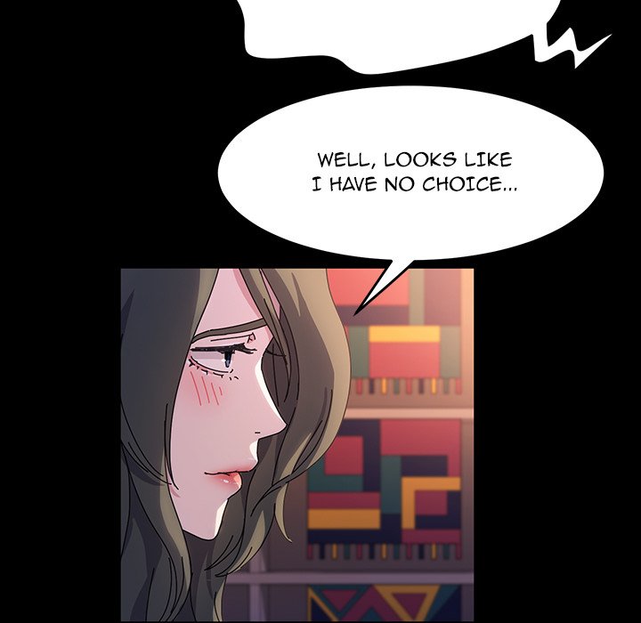 God Model - episode 23 - 52