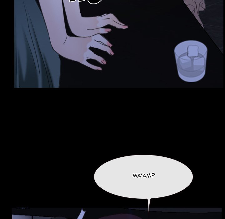 The First Love Story - episode 38 - 79
