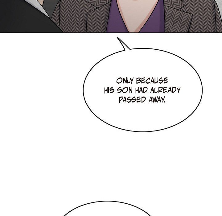Wife for 1000 Days - episode 54 - 60