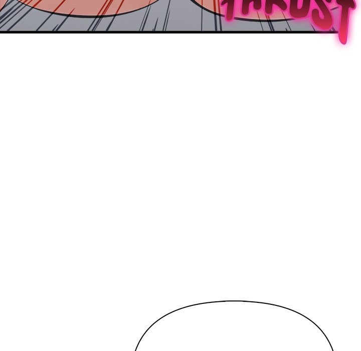 Under Her Desk - episode 13 - 28