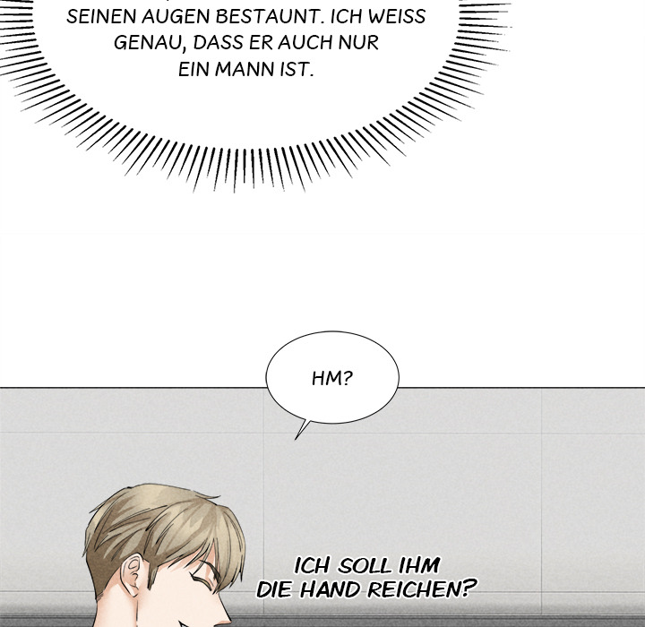 Gefesselt von dir - episode 1 - 108