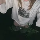 @antifrreezzee