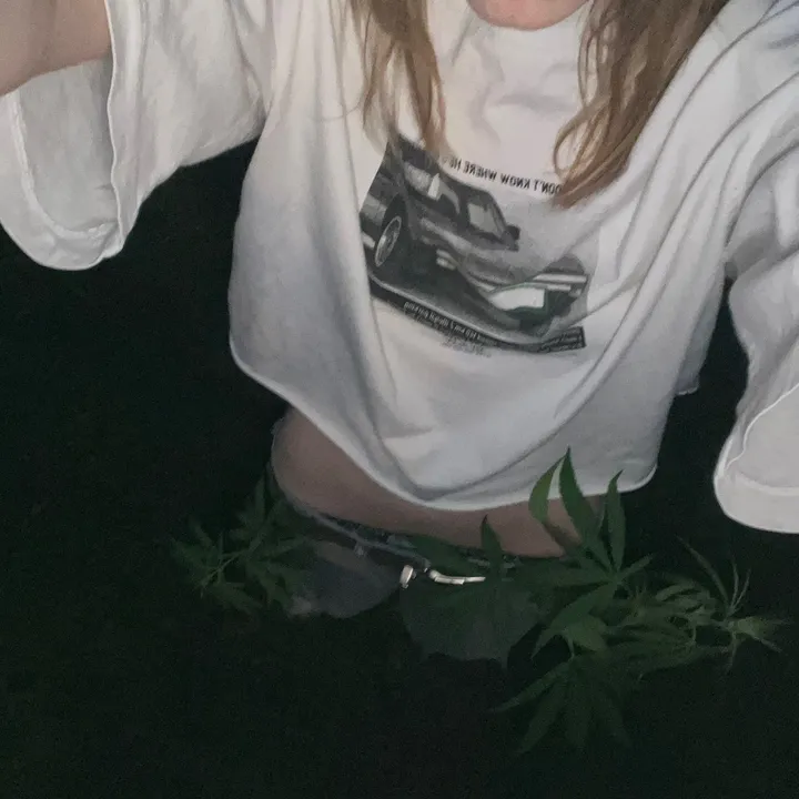 @antifrreezzee