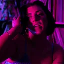 @charlie.chaos02