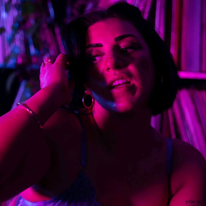 @charlie.chaos02