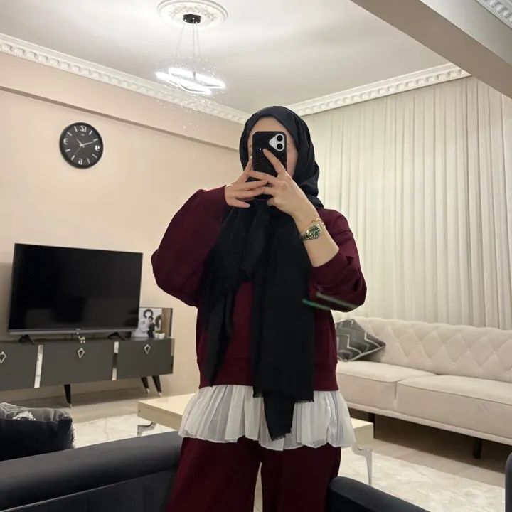 @mmnvrcmn