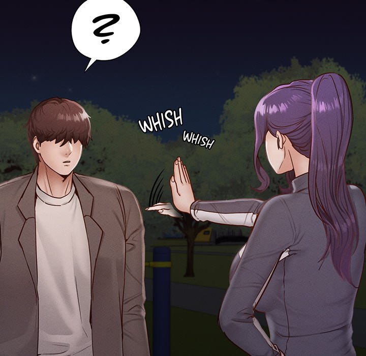 Let's Get Physical - episode 24 - 59