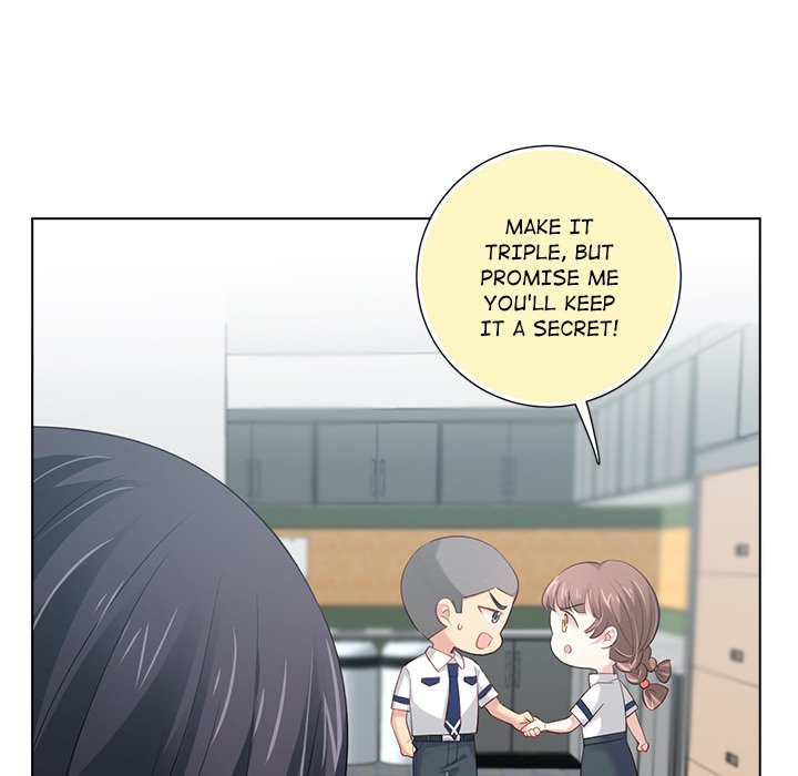 A Young Case of Hearts - episode 24 - 63