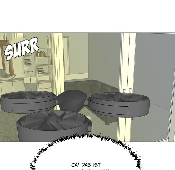 Der Nichtraucher - episode 64 - 6