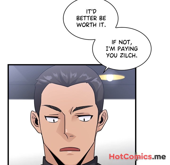 Big Boss Gone Bad - episode 28 - 62