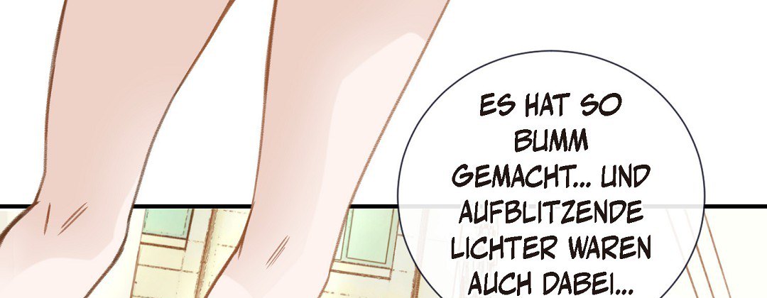 Kollision - episode 2 - 28
