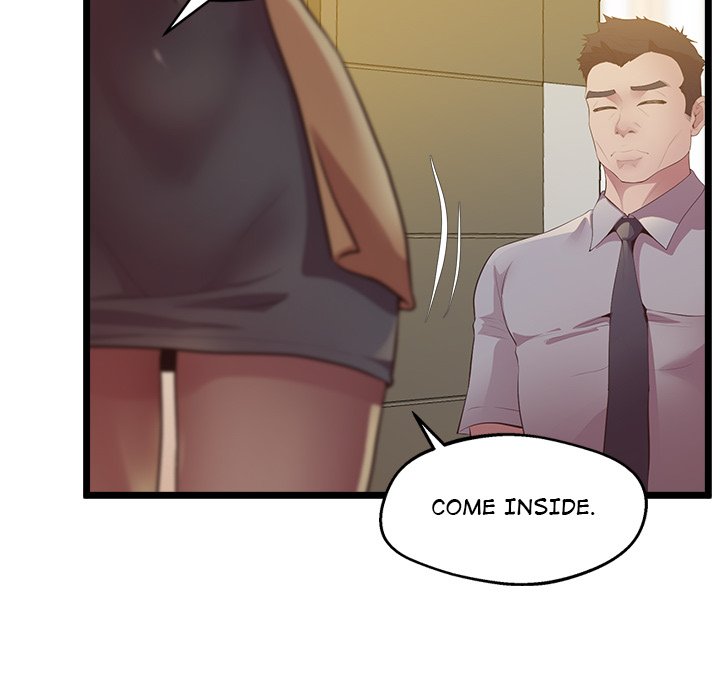Tutoring the Lonely Missus - episode 14 - 122