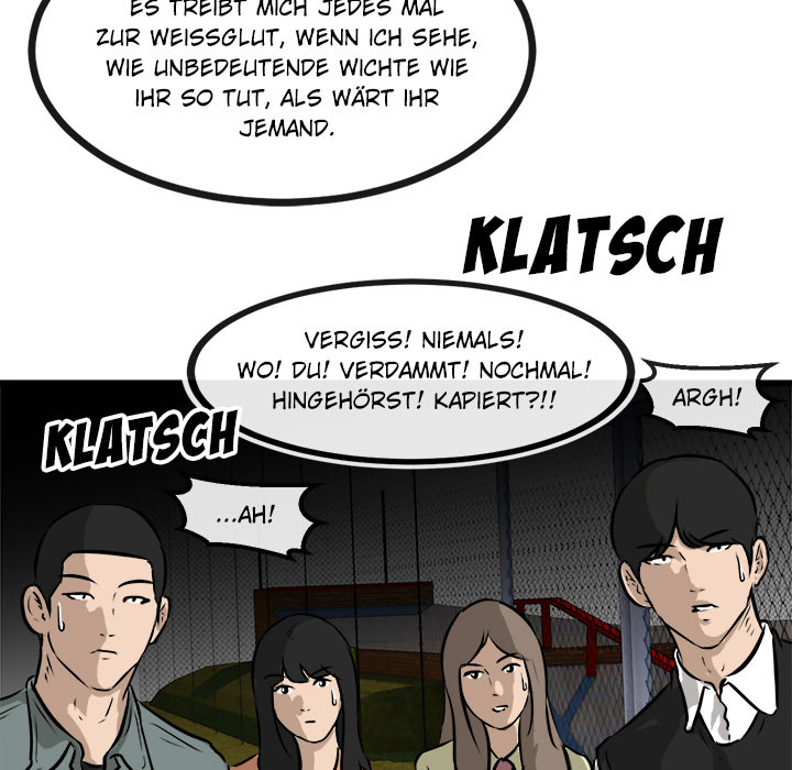 Mensas Convertat - episode 50 - 114
