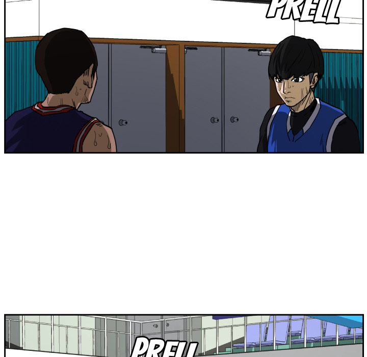 Tweener - episode 76 - 42