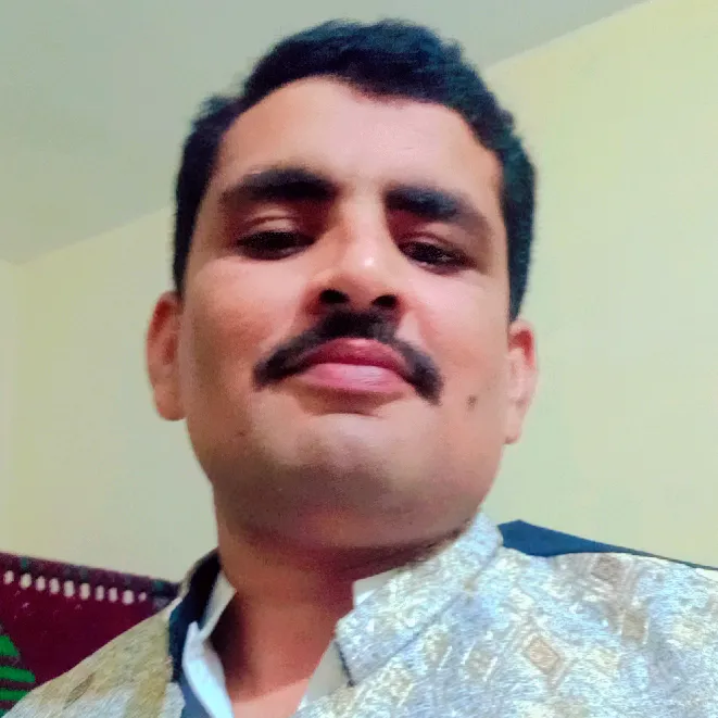 safdardpl