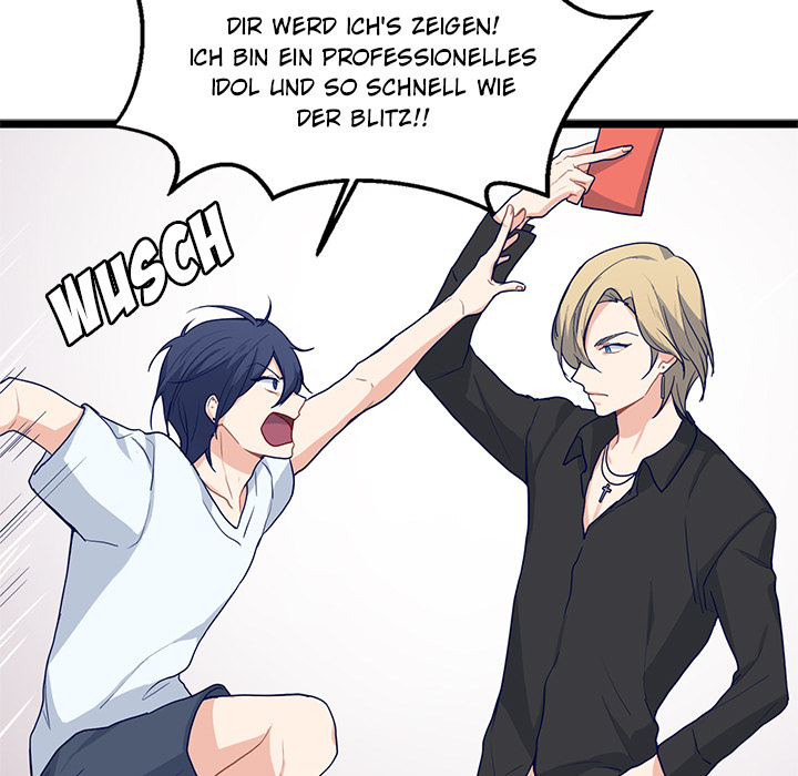 Sommer, Sonne, Star und mehr - episode 13 - 12