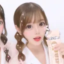 @miymiy.1019