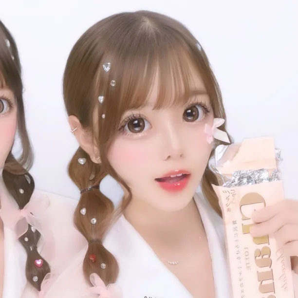 miymiy.1019
