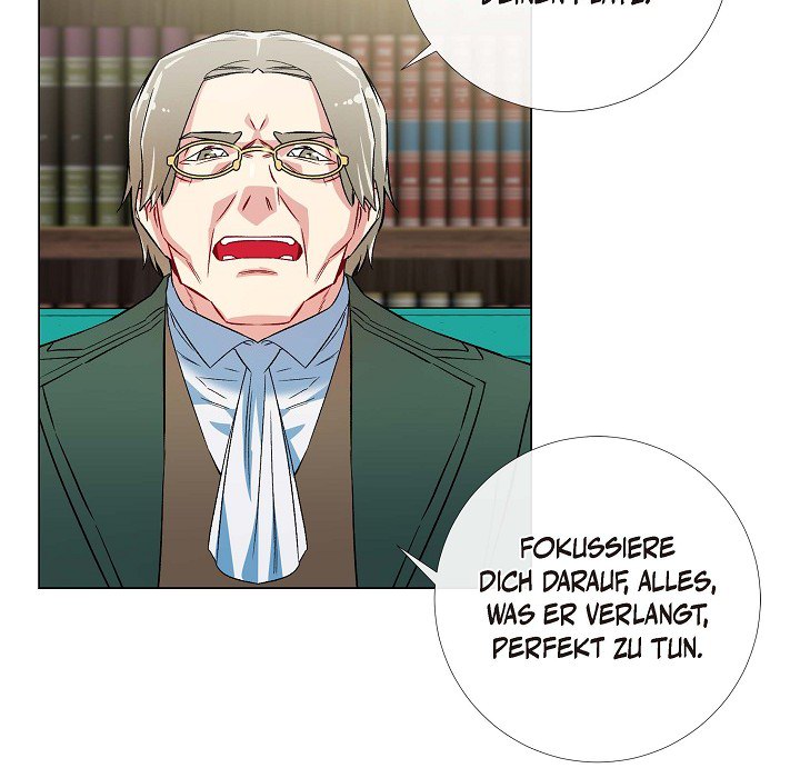 Die Magd und der Vampir - episode 26 - 79